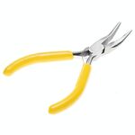4 PCS XBQ1001 Pinze manuali multifunzionali, Stile: ARCO