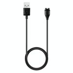 Per Caricabatterie Sport Garmin Garminmove con funzione di trasmissione dati (nero)