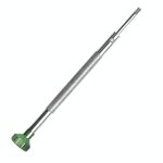 3 PCS LSD5075 Strumento di riparazione del cacciavite a colori LSD5075, modello: parola 2.0mm