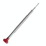 Strumento di riparazione del cacciavite a colori 3 PCS LSD5075, modello: 2,2 mm