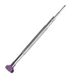 Strumento di riparazione del cacciavite a colori LSD5075 LSD5075, modello: 2,6 mm Crosshead