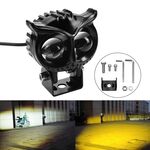 CS-1584A1 Doppia lampada a doppia lampada per tallone impermeabile per tallone per tallone LED Gufo Stacket Stacket