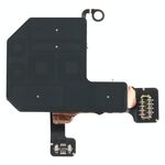 Cavo Flex del segnale GPS per iPhone 13