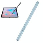 Penna stilo ad alta sensibilità per Samsung Galaxy Tab S6 / T860 / T865 (blu)