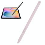 Penna stilo ad alta sensibilità per Samsung Galaxy Tab S6 Lite/S7/S7+/S7 FE/S8/S8+/S8 Ultra (rosa)