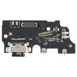 Scheda porta di ricarica per TCL Plex T780H