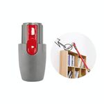 Adattatore di punta per aspirapolvere per Dyson V7 V8 V10 V11