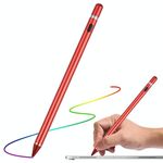 Penna stilo capacibile attiva universale
