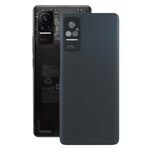 Copertura posteriore della batteria originale per Xiaomi Civi