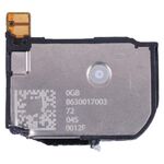 Buzzer Ringer Originatore per Google Pixel 5 SPS4622