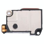 Altoparlante originale per auricolari per Google Pixel 6