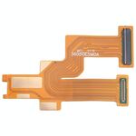 Cavo flessibile LCD per Lenovo MIIX 3-1030