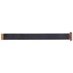 Cavo flessibile della scheda madre LCD per Lenovo Tab M8 HD PRC Row TB-8505X TB-8505F TB-8505N