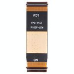 Cavo Flex della scheda madre LCD per scheda Lenovo M10 X605 TB-X605F / M / N