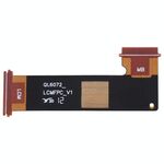 Cavo Flex della scheda madre LCD per Lenovo Tab M10 FHD-REL x605LC TB-X605FC