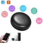 WiFi Smart IR Controller Supprot Smart Life Tuya App & Alexa Google Home