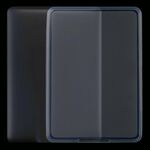 Per Amazon Kindle Paperwhite 3 Custodia in TPU trasparente antigoccia da 0,75 mm
