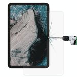 Per Nokia T20 9H 2.5D a prova di esplosione tablet tablet