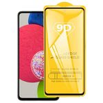 Per Samsung Galaxy A52S 5G 9D Pellicola intera a schermo intero a schermo intero