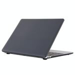 Custodia protettiva per laptop Huawei MateBook 16  cristallo antiurto nero EDA002261707A 6922356434903