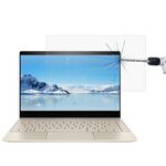 Pellicola protettiva in vetro temperato a schermo per laptop per HP Envy 13 13.3 pollici