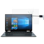 Pellicola protettiva in vetro temperato schermo per laptop per HP Spectre X360 13 13.3 pollici