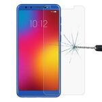 Pellicola di vetro temperato da 0,26 mm 9h 2,5D per Lenovo K9