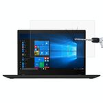 Pellicola protettiva in vetro temperato con schermo per laptop per ThinkPad T14s da 14 pollici