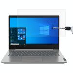 Pellicola protettiva in vetro temperato schermo per laptop per ThinkPad ThinkBook 14 14 pollici