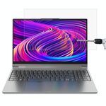Pellicola protettiva in vetro temperato con schermo per laptop per Lenovo Yoga C940 14 pollici