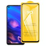 Film in vetro temperato a schermo intero 9D per OPPO K9S