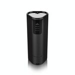 Q51 Intelligent HD Riduzione del rumore Recorder Voice Recorder Recorder, Capacità: 4 GB (Nero)