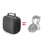Per Blue Ella Lola Mo-Fi Sadie Bluetooth Auricolare Bluetooth Sacchetto di archiviazione protettivo