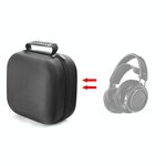 Per Philips X2HR Bluetooth Bluetooth Sacchetto di archiviazione protettivo