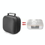 Per JBL DCS3500 Bluetooth wireless altoparlante Bluetooth Bluetooth Box BoxBag