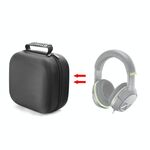 Per la Turtle Beach XO4 Auricolare Sacchetto di archiviazione protettivo (nero)