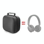 Per il sacchetto di stoccaggio di protezione auricolare FIL DIVA2 (nero)