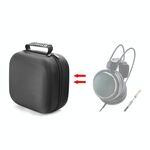 Per il sacchetto di archiviazione protettivo Audio-Technica A990Z (nero)