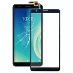Pannello tattile per ZTE BLADE L210 (nero)