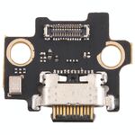 Scheda porta di ricarica per TCL 20 Pro 5G