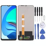 Schermo LCD originale per OPPO A56 5G/A55 5G/Realme V11 5G con digitalizzatore assemblaggio completo