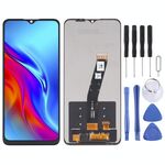 Schermo LCD TFT per TCL 20Y / 20E con digitalizzatore Full Assembly