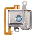 Altoparlante per auricolari per Xiaomi Redmi Nota 11 Pro (Cina) 21091116C / Redmi Nota 11 Pro + 5G / 11i / 11i HyperCearCetta 5G 21091116UI