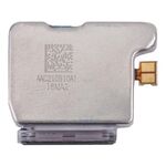 BUZZER RINGER AL PULONE PER XIAOMI REDMI NOTA 11 PRO + 5G