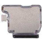BUZZER RINGER AL PULSANTE PER XIAOMI MI 11T PRO / MI 11T