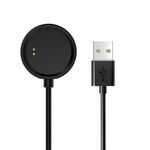 Per l'orologio RealMe T1 Caricabatterie Braccialetto intelligente, lunghezza: 1m