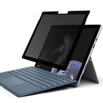 Pellicola antieping per colla per laptop per Microsoft Surface Pro 3