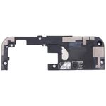 Top Speaker Ringer Buzzer per Asus Rog Phone 5 L005DA ZS673KS