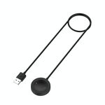 Per orologio onore GS 3 Smart watch Cavo di ricarica, lunghezza: 1m, versione integrata (nero)