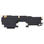 Per Google Pixel 6 Cicalino della suoneria dell'altoparlante originale SPS4724